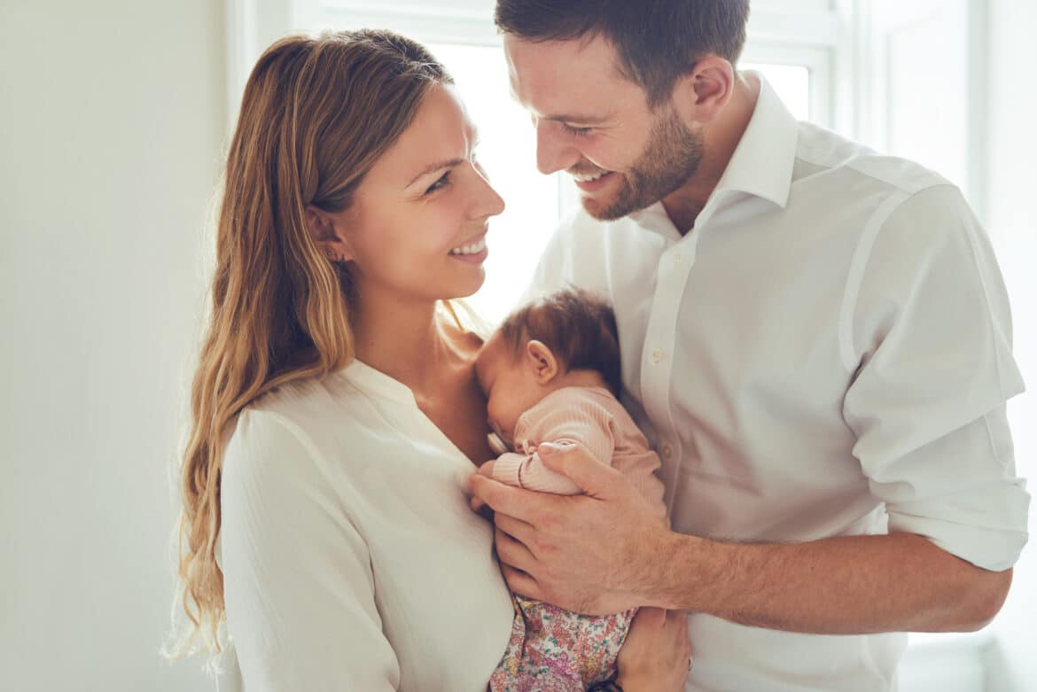 Le projet de naissance : comment le préparer ?