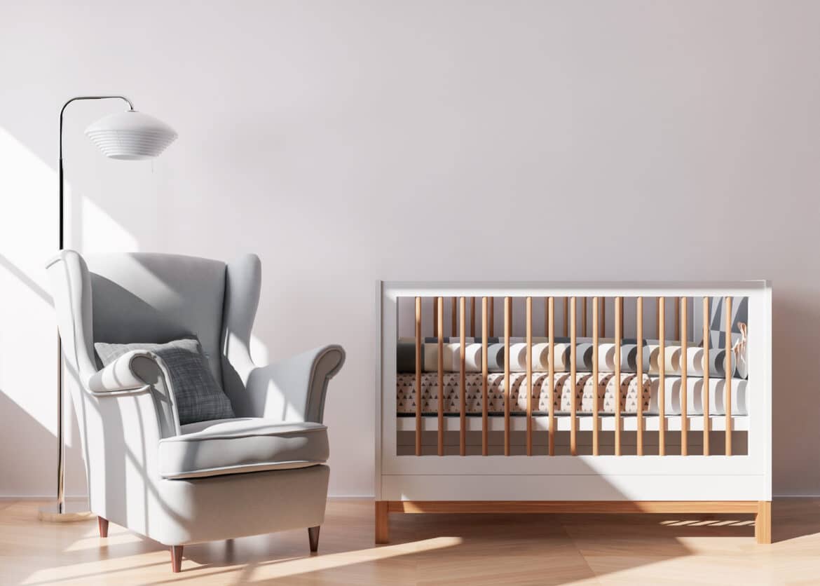 Comment préparer l’arrivée de bébé sereinement ?